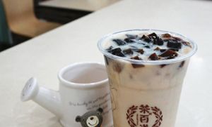 雷速体育直播官网加盟的赢利点在哪里
