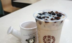 雷速体育直播官网官网有着很高的加盟