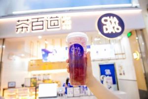 雷速体育直播官网官网为创业新手提供