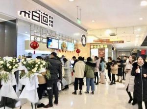 青岛雷速体育直播官网加盟费是多少？